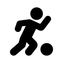 毕舜澄