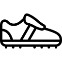 罗清定