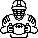 张唯笛